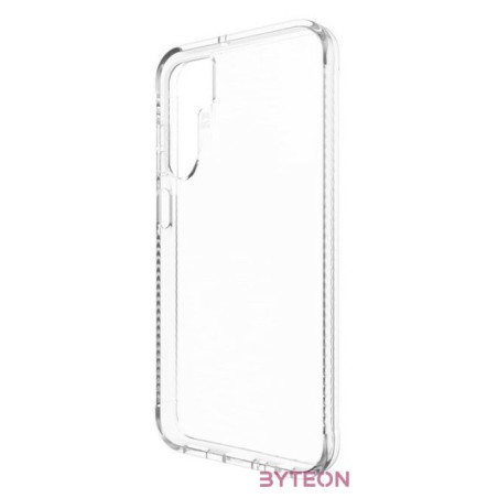MOB ZAGG Cases Luxe Samsung GA25 5G FG Clear telefon tok átlátszó