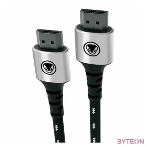 KAB Snakebyte PS5 HDMI Cable 5 Pro 4K,8K - 2m