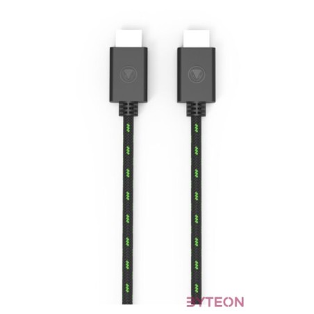KAB Snakebyte Xbox One HDMI Cable 4K - 2m Mesh