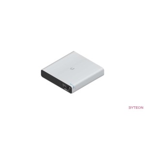 Ubiquiti UniFi Cloud Key G2 Stand-Alone Controller 1TB HDD-vel