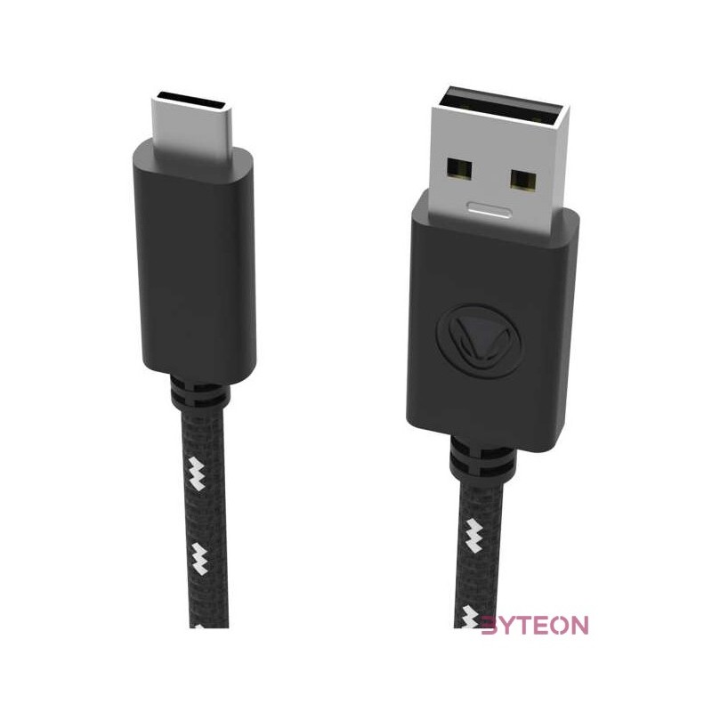 KAB Snakebyte PS5 USB Charge Cable 5 - 5m