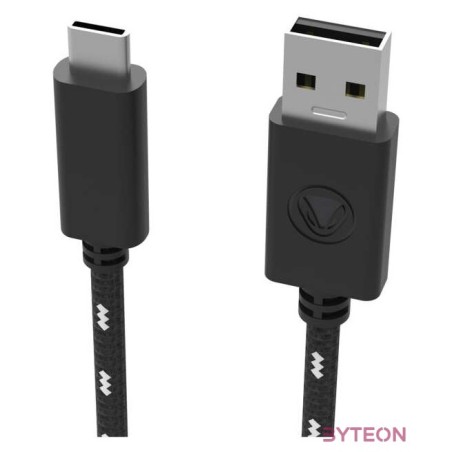 KAB Snakebyte PS5 USB Charge Cable 5 - 5m