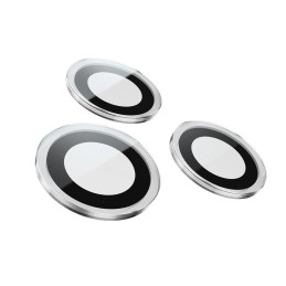 Camera Lens Film Baseus for iPhone 13 Pro/13 Pro Max