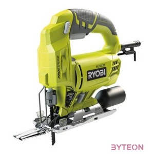Ryobi 500W Szúrófűrész - RJS720-G