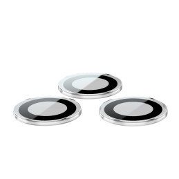 Camera Lens Film Baseus for iPhone 13 Pro/13 Pro Max