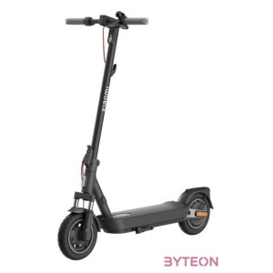 ROL Xiaomi Electric Scooter 5 Pro elektromos roller, fekete - BHR9611GL