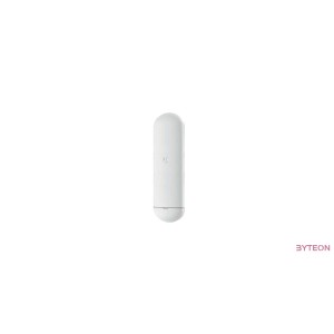 Ubiquiti NanoStation 5 AC, 5GHz AirMAX AC CPE 16dBi integrált antennával