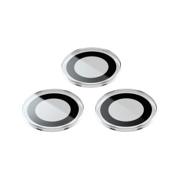 Camera Lens Film Baseus for iPhone 13 Pro/13 Pro Max