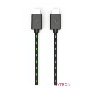 KAB Snakebyte Xbox One HDMI Cable 4K - 2m Mesh
