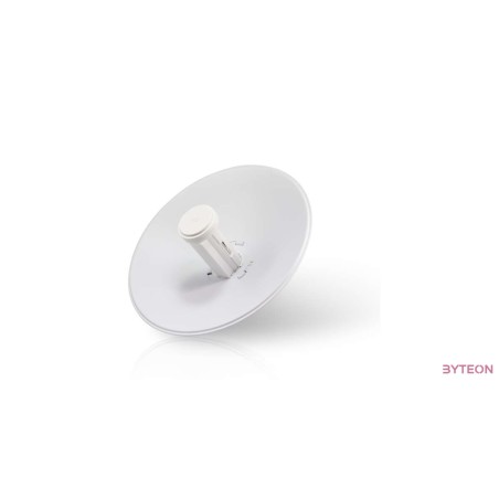 Ubiquiti PowerBeam M5 300mm, outdoor, 5GHz AirMAX Bridge, 22dbi