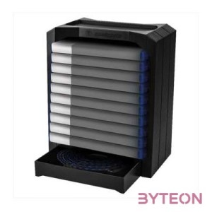 GP Snakebyte PS4 GamesTower