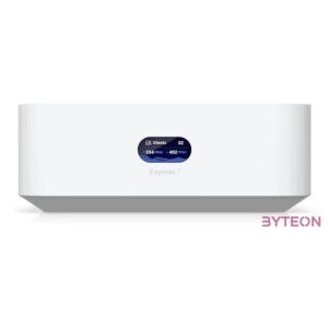Ubiquiti UniFi Express 7 Gateway