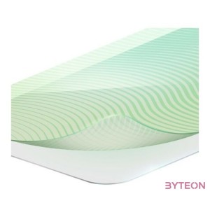 MOB ZAGG InvisibleShield Glass Elite Apple iP16 Plus,15 Plus Screen kijelzővédő üvegfólia