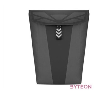 Lenovo Legion Recon II Backpack