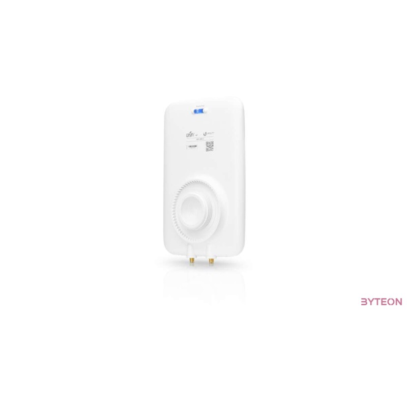 Ubiquiti Dual-Band Directional szektor antenna UAP-AC-M-hez