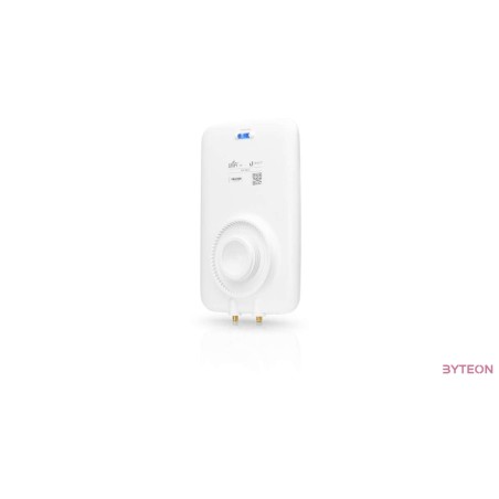 Ubiquiti Dual-Band Directional szektor antenna UAP-AC-M-hez