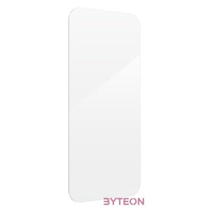 MOB ZAGG InvisibleShield Glass Elite Apple iP16 Pro Max  Screen kijelzővédő üvegfólia