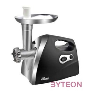 HKN Zilan ZLN7599 Elektromos húsdaráló - 1200W - fekete