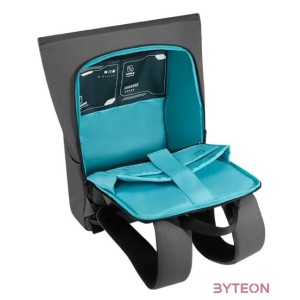 Lenovo Legion Recon II Backpack