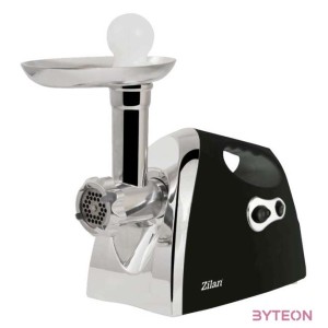 HKN Zilan ZLN7599 Elektromos húsdaráló - 1200W - fekete