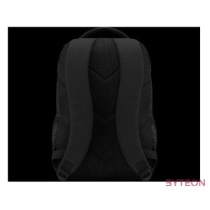Lenovo 16 Sport Backpack - GX41L44751