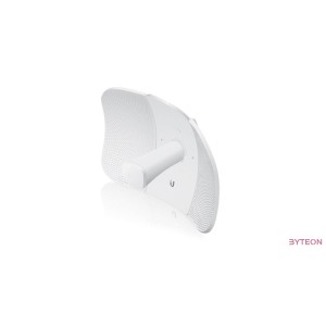 Ubiquiti LiteBeam 5AC Gen2 5GHz 23dBi kültéri access point
