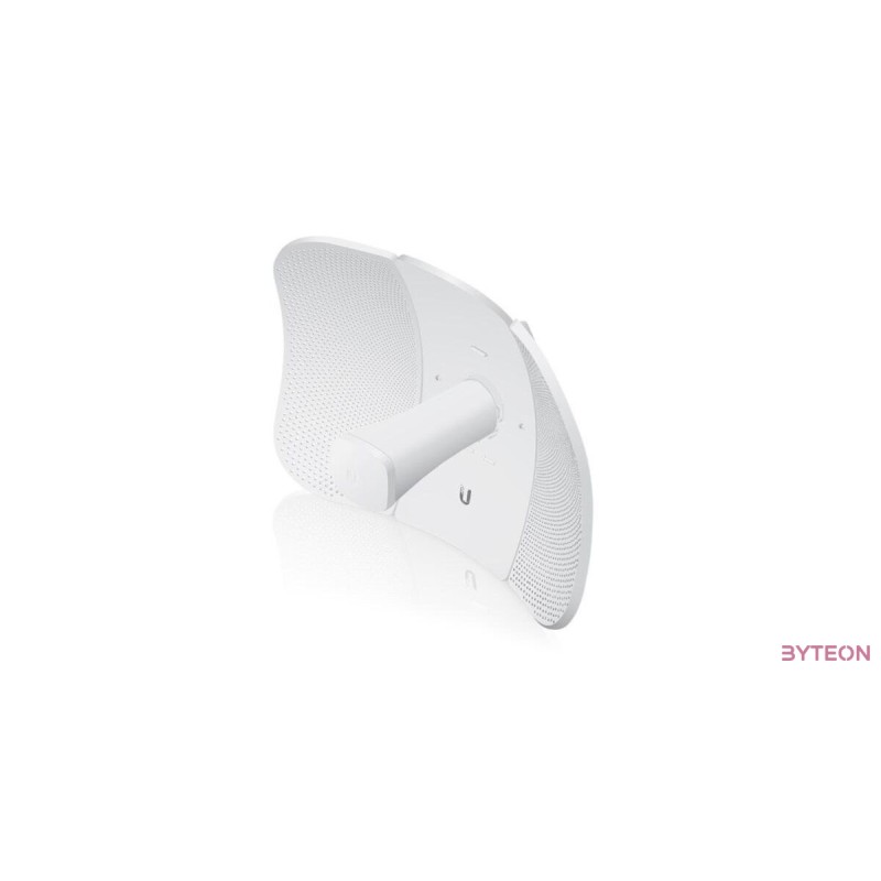 Ubiquiti LiteBeam 5AC Gen2 5GHz 23dBi kültéri access point