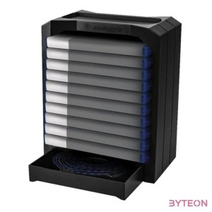 GP Snakebyte PS4 GamesTower