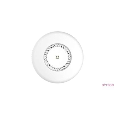 MikroTik RBcAPGi-5acD2nD Vezeték nélküli Access Point