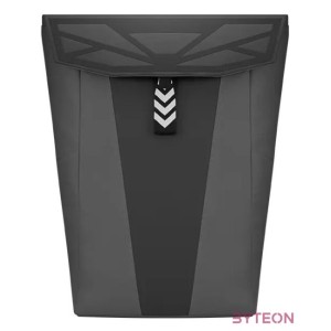 Lenovo Legion Recon II Backpack