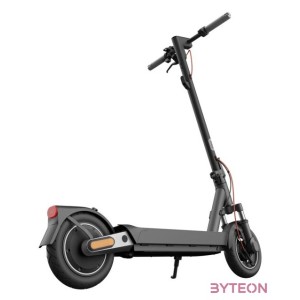 ROL Xiaomi Electric Scooter 5 Pro elektromos roller, fekete - BHR9611GL