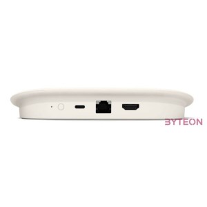 SMA Google TV Streamer 4K