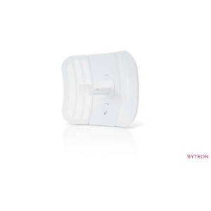 Ubiquiti LiteBeam M5 AirMax 5GHz 23dBi kültéri access point