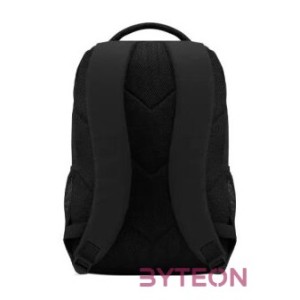 Lenovo 16 Sport Backpack - GX41L44751