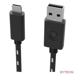 KAB Snakebyte PS5 USB Charge Cable 5 - 5m