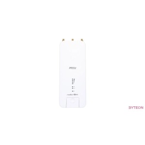 Ubiquiti Rocket 5AC PRISM Gen2, 5GHz AirMAX AC BaseStation, airPrism