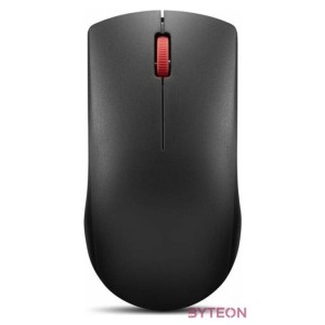 Lenovo 150 Vezetéknélküli egér - Black