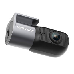 Dash camera Hikvision D1 1080p/30fps