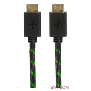 KAB Snakebyte Xbox One HDMI Cable 4K - 2m Mesh
