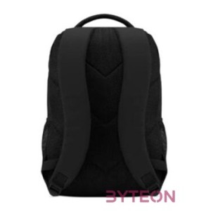 Lenovo 16 Sport Backpack - GX41L44751