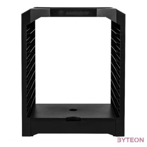 GP Snakebyte PS4 GamesTower