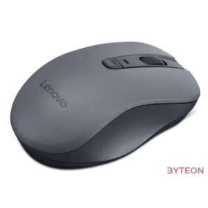 Lenovo WL310 Wireless Bluetooth Silent egér - Grey
