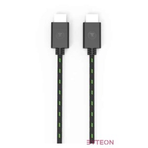 KAB Snakebyte Xbox One HDMI Cable 4K - 2m Mesh