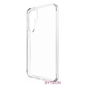 MOB ZAGG Cases Luxe Samsung A35 5G Clear telefon tok átlátszó