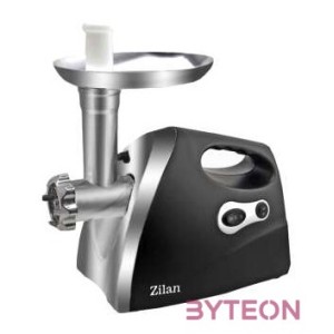 HKN Zilan ZLN7599 Elektromos húsdaráló - 1200W - fekete