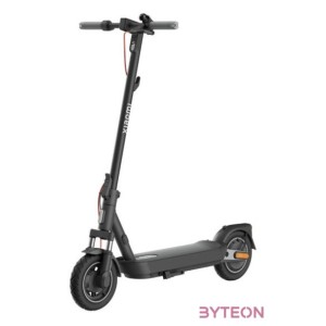 ROL Xiaomi Electric Scooter 5 Pro elektromos roller, fekete - BHR9611GL