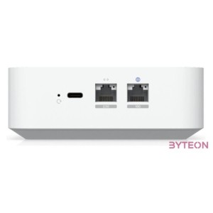 Ubiquiti UniFi Express 7 Gateway