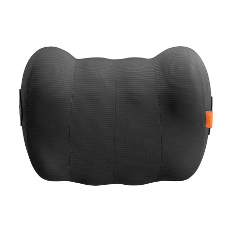 Car Cooling Headrest Clu Baseus ComfortRide Series Car (black)