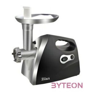 HKN Zilan ZLN7599 Elektromos húsdaráló - 1200W - fekete