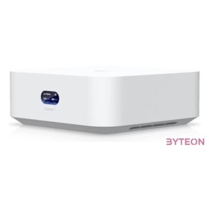 Ubiquiti UniFi Express 7 Gateway
